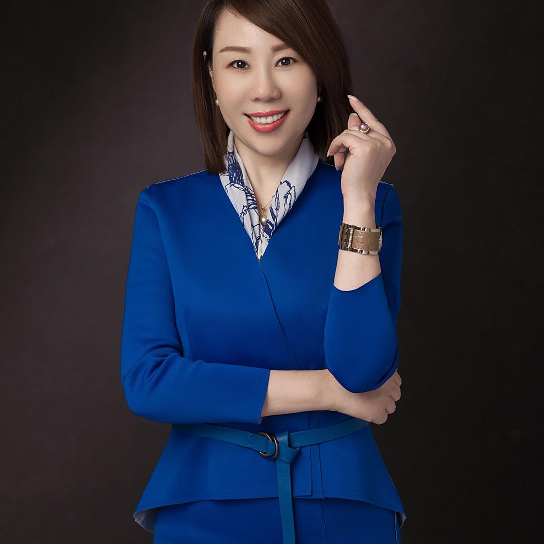 琹思场合服饰