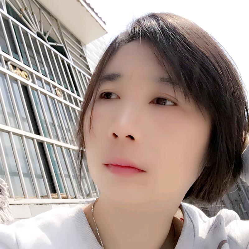 七月水仙花