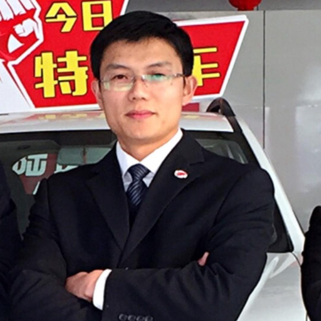 寿光责盛汽车伟哥