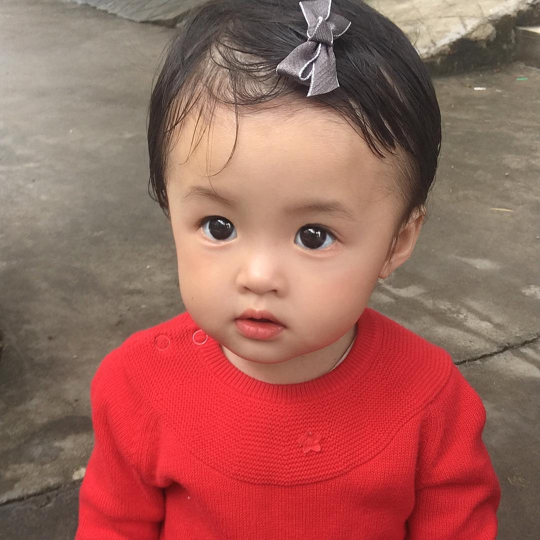 Yumi