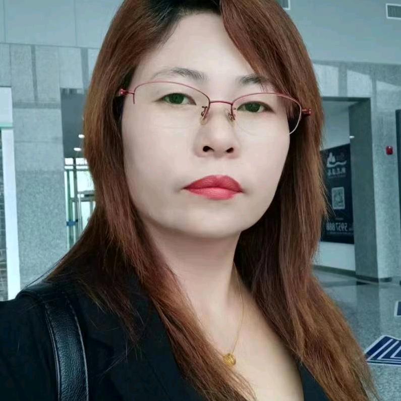 王冰