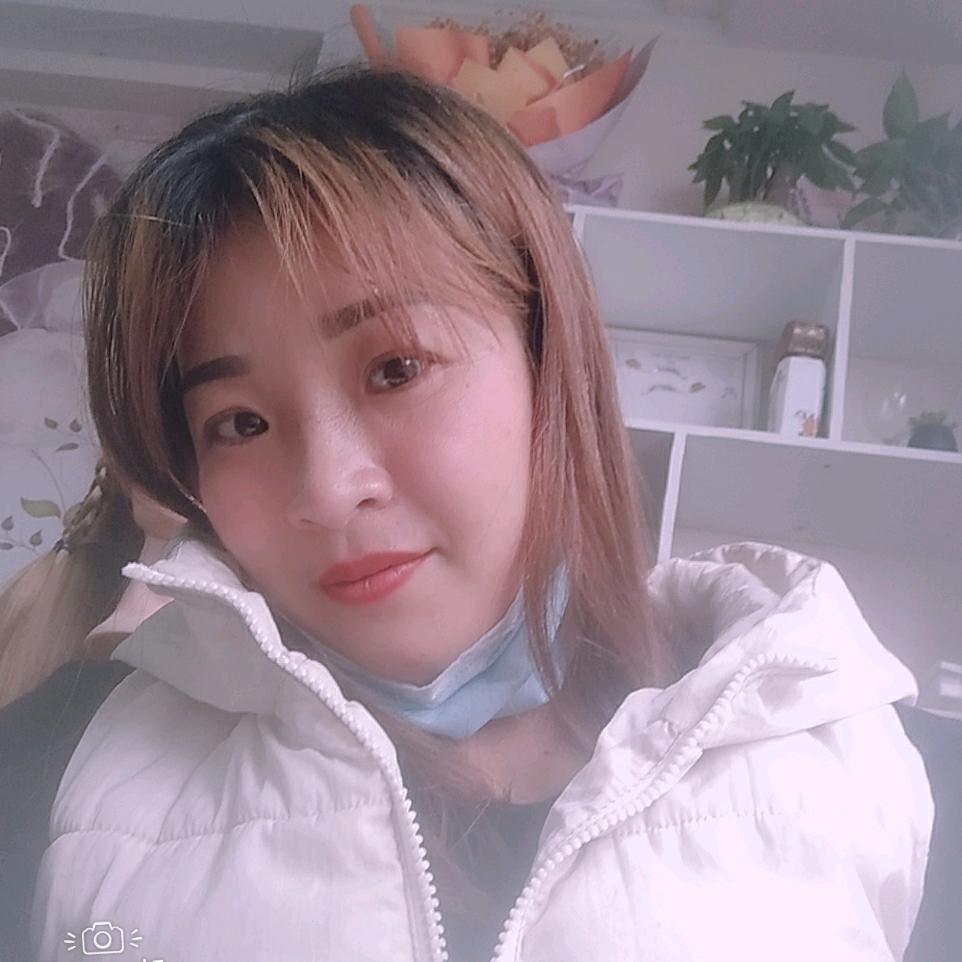 初心不变i