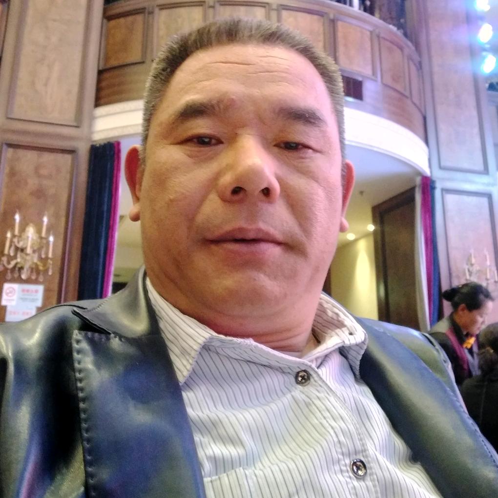 西安国企，事业单位工作介绍