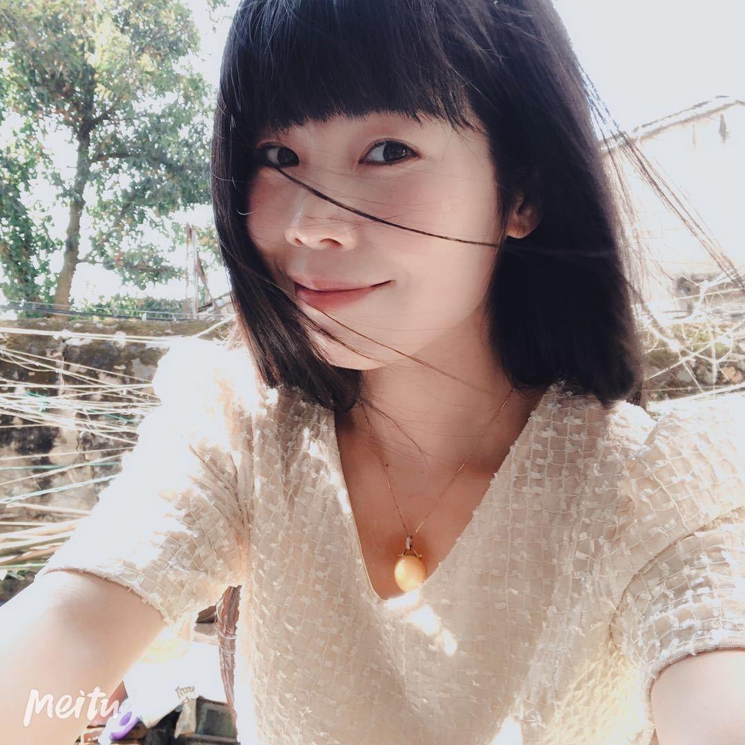 凯瑟琳J