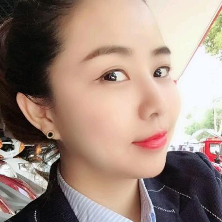 公安领航摩托车经营部