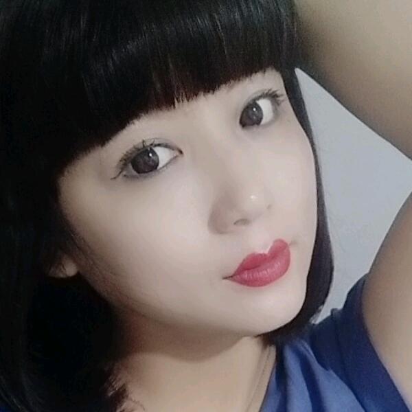 💋雪花💋