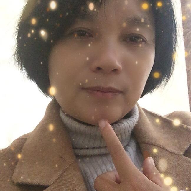 丰城富贵龙别墅大门