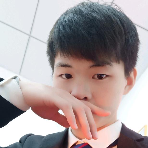 @小刘说房