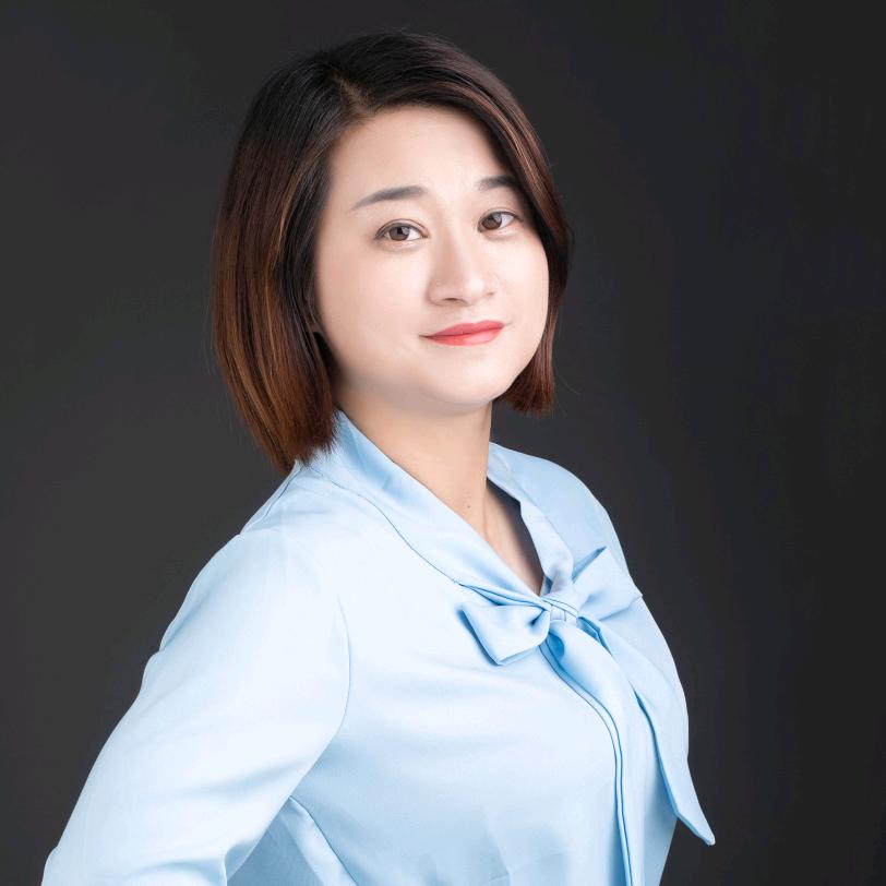 泉州导游小吴