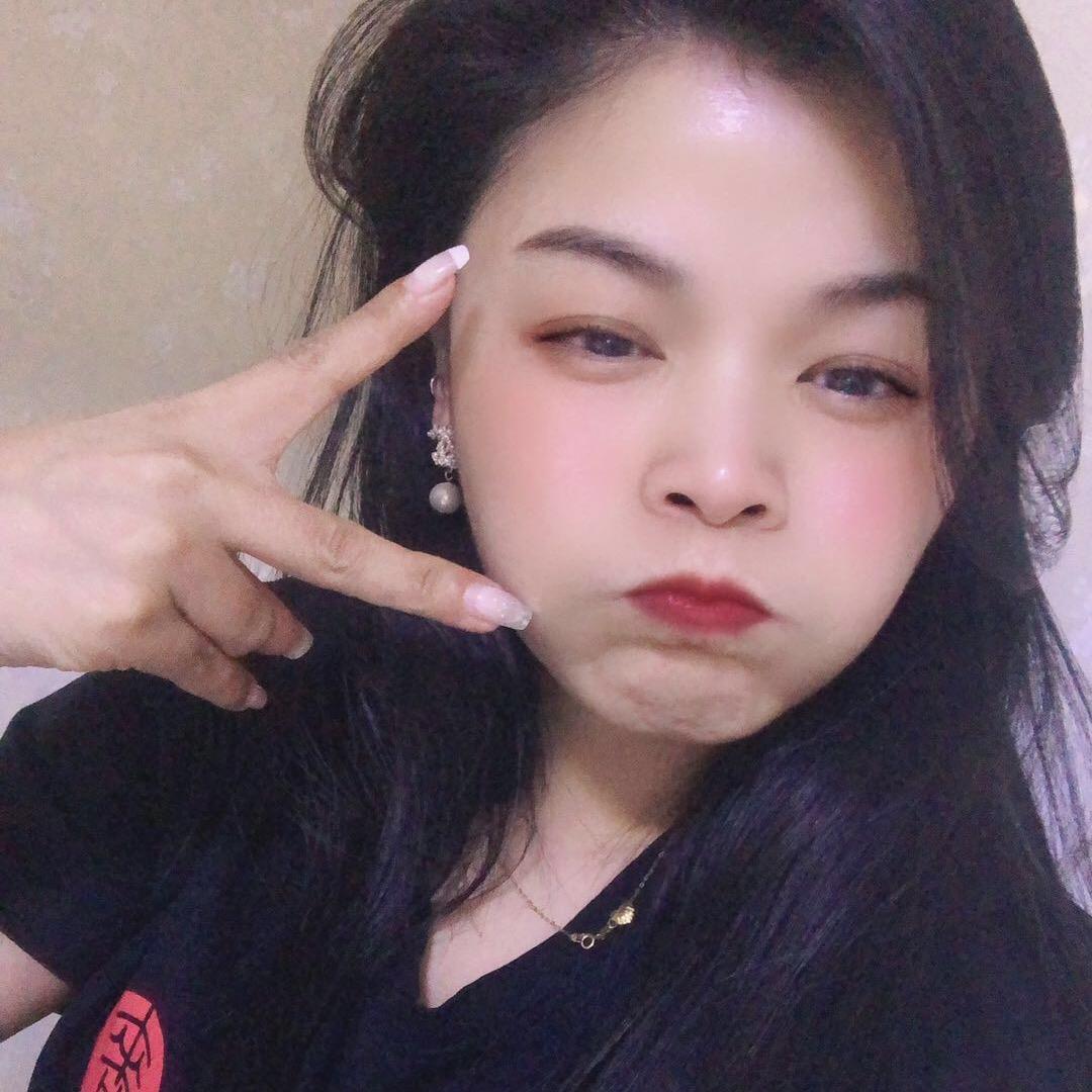 小语一家人的日常