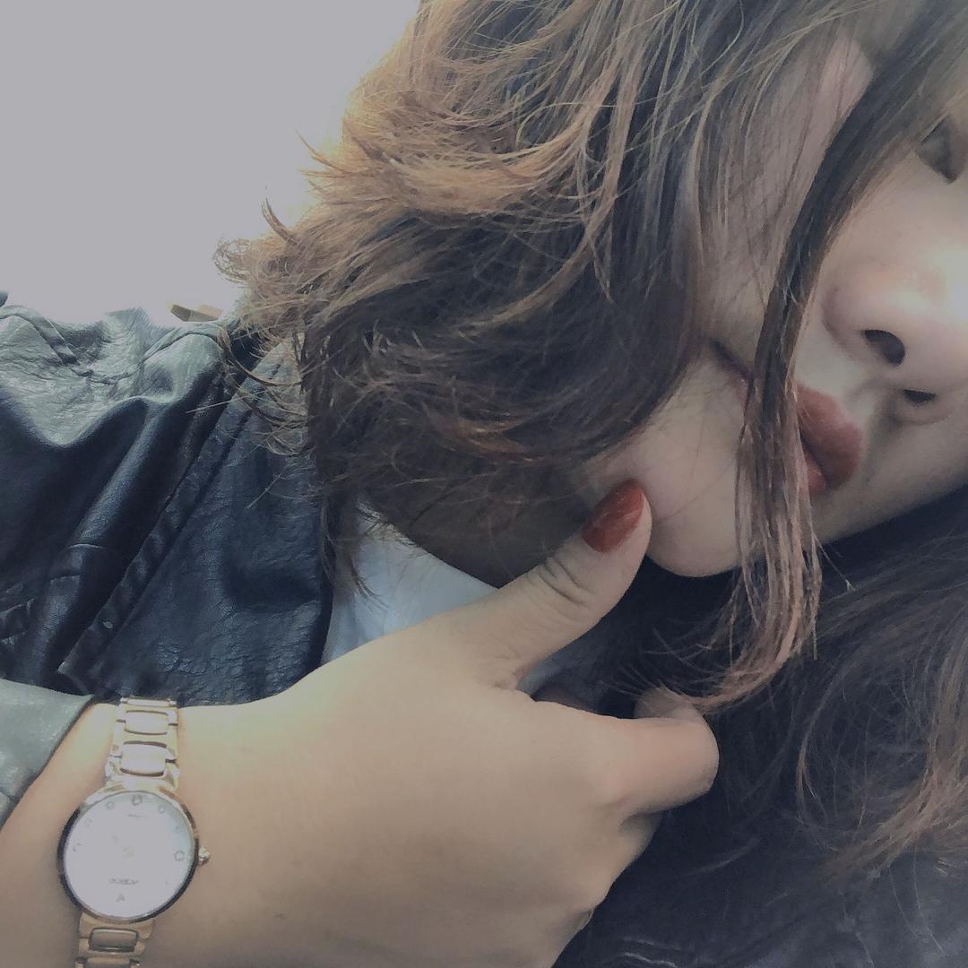 悦 丑💄💋m
