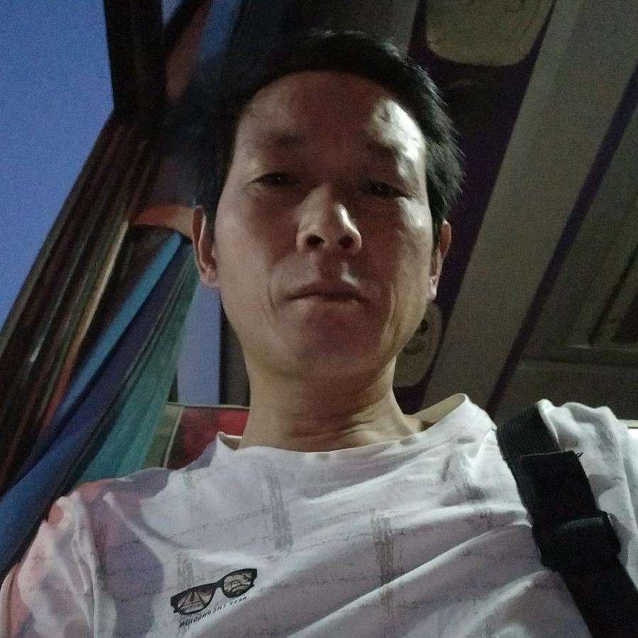 想想可以
