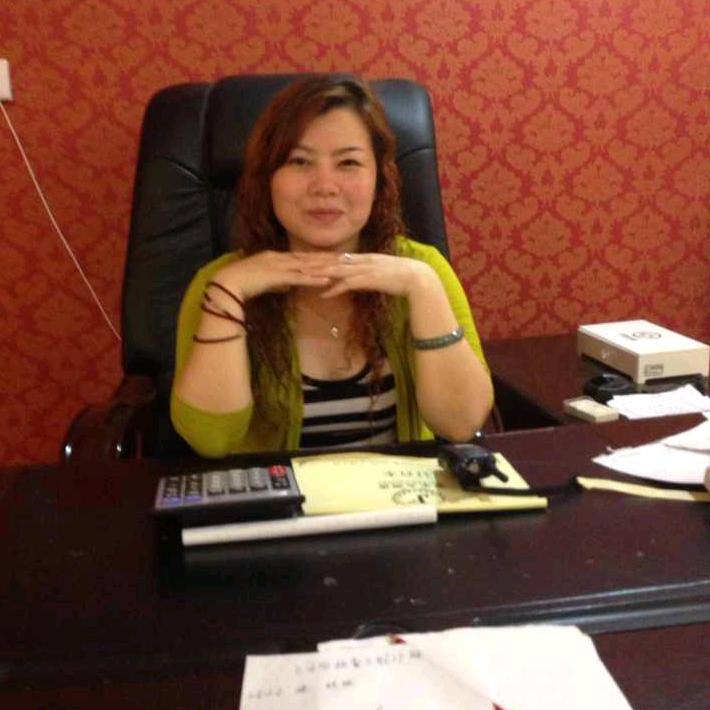 兵缘茶庄。新主播。菊花茶。