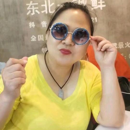 不能没有你(互)