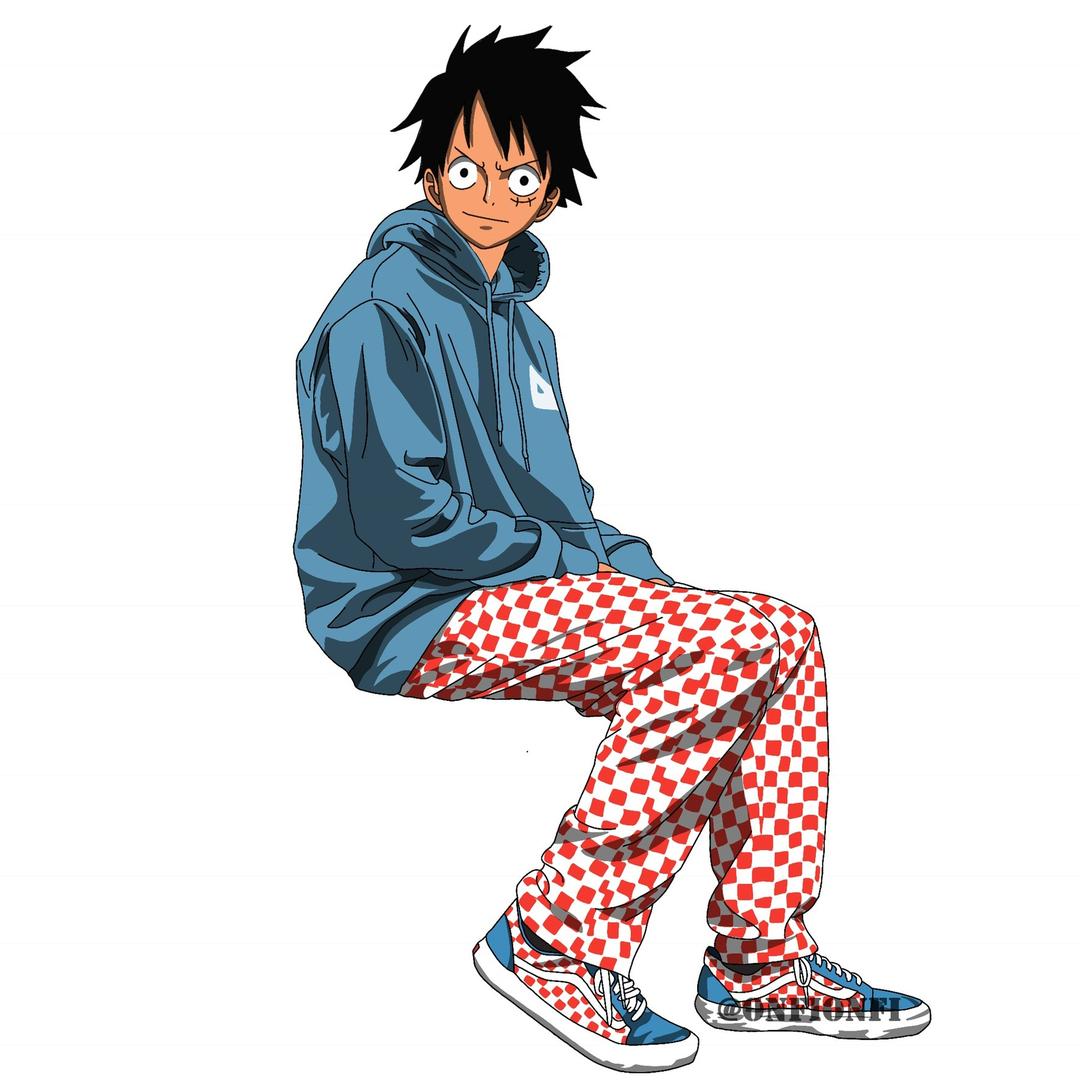 花露水之小烧饼（减肥版