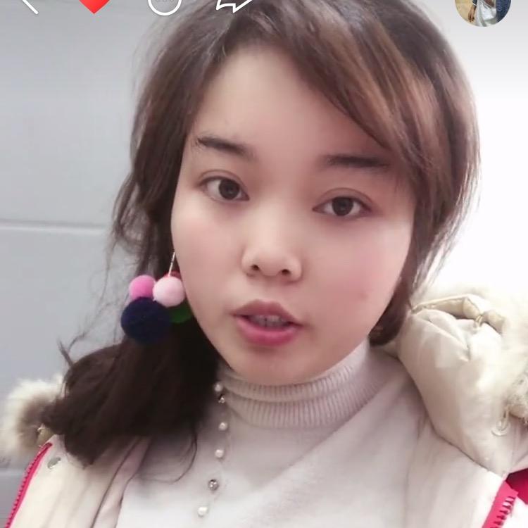 🌈🌈李李