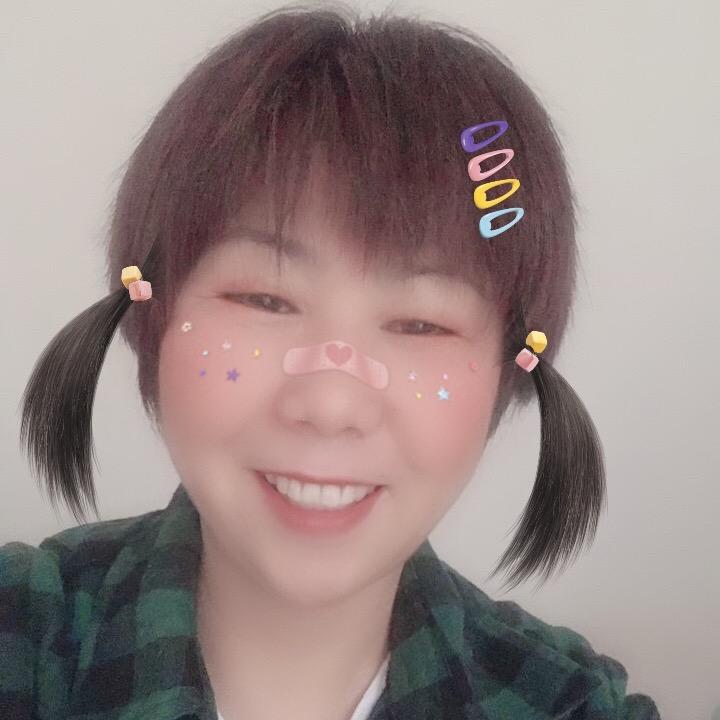 小丫头