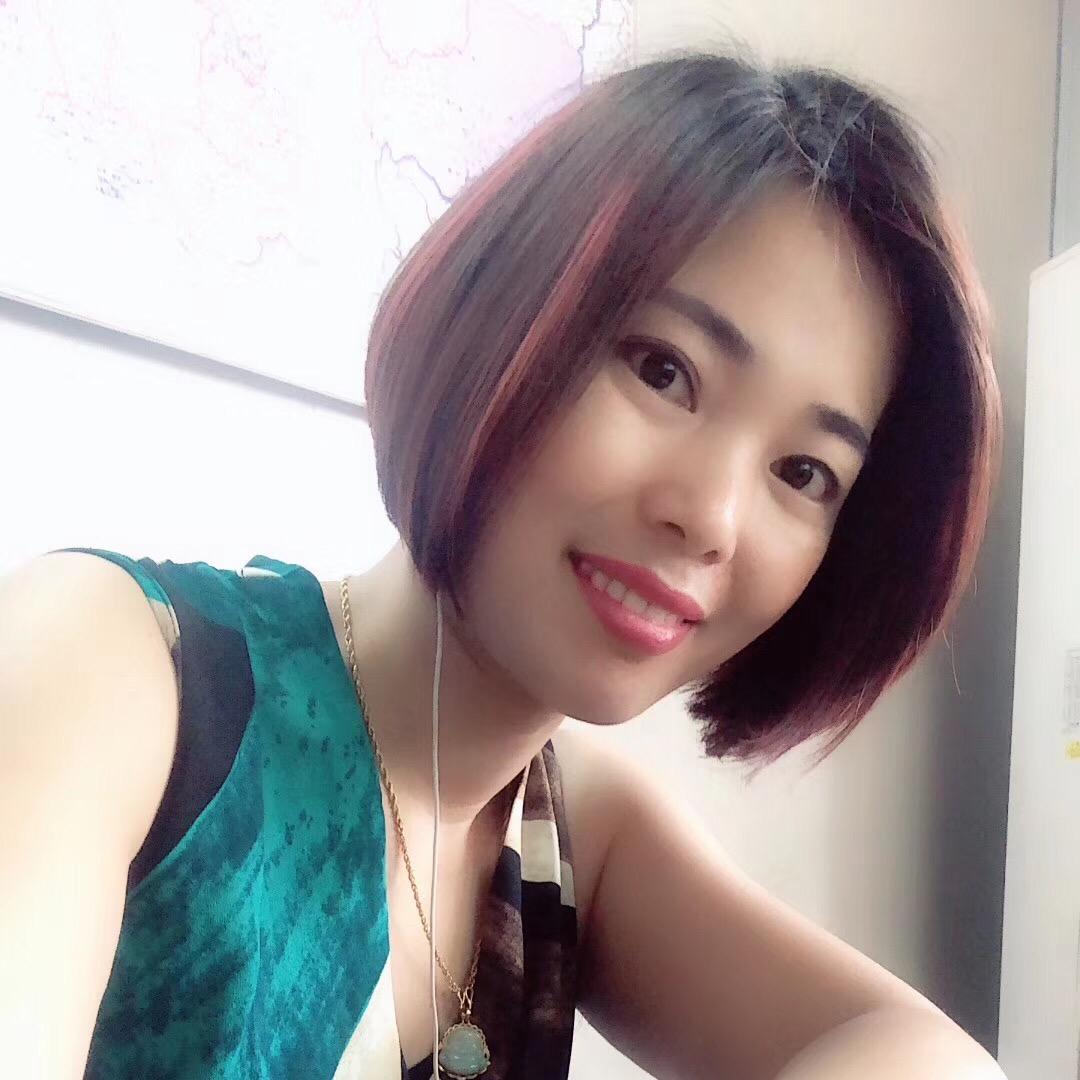 佛山鑫金展高端定制板 八姐（小韦）