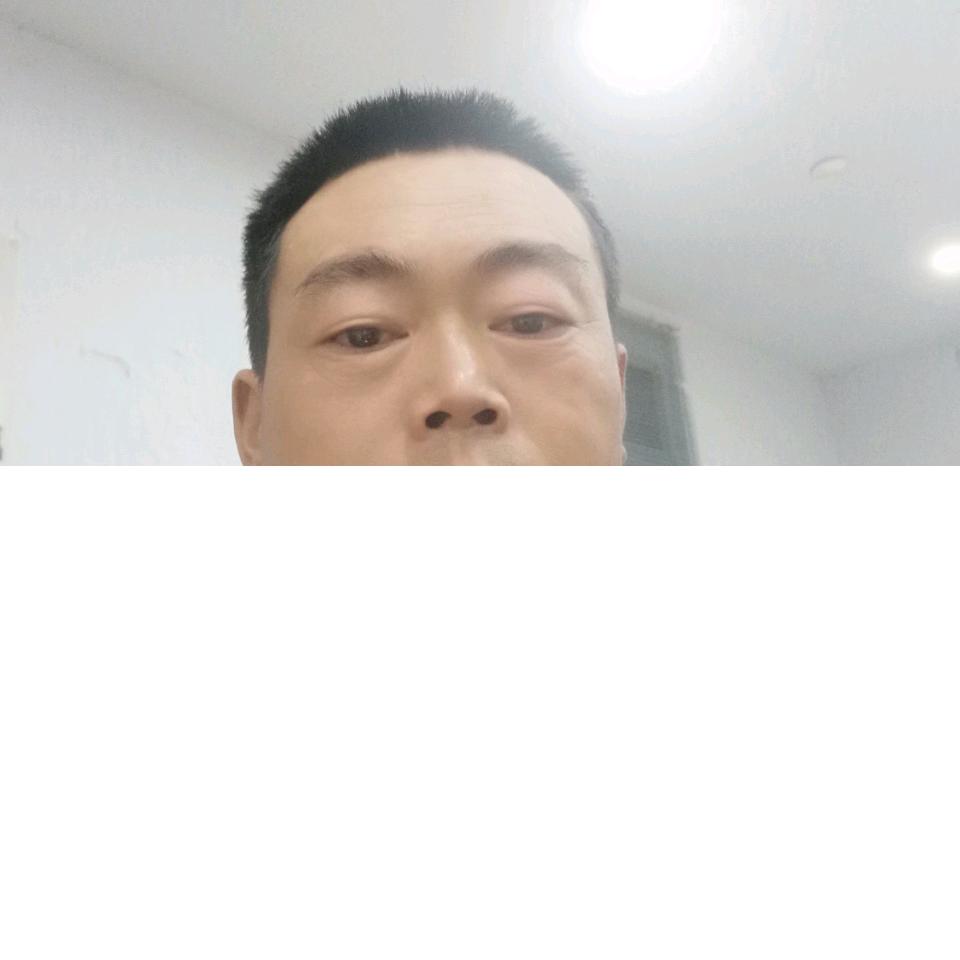 工地陈哥