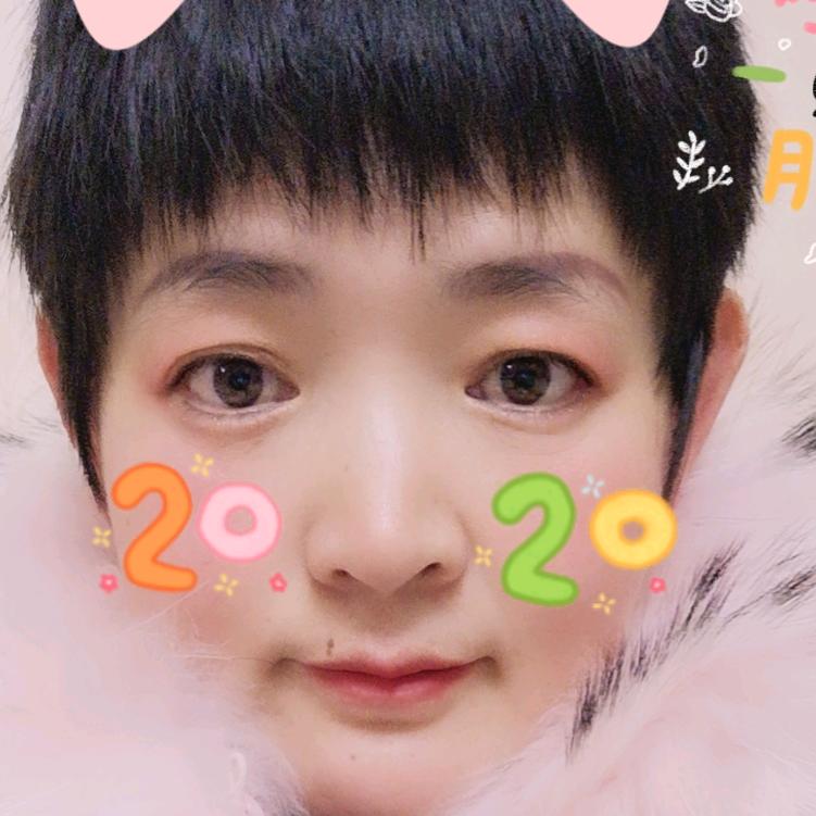 景源堂母婴健康中心