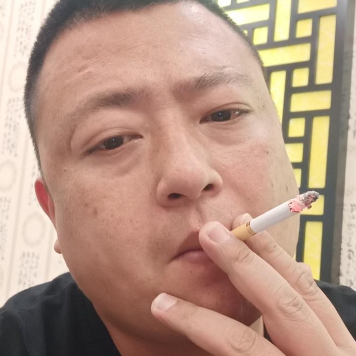 感冒药💊