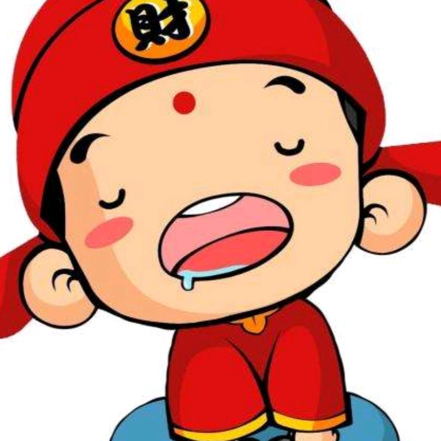 兔芽电脑