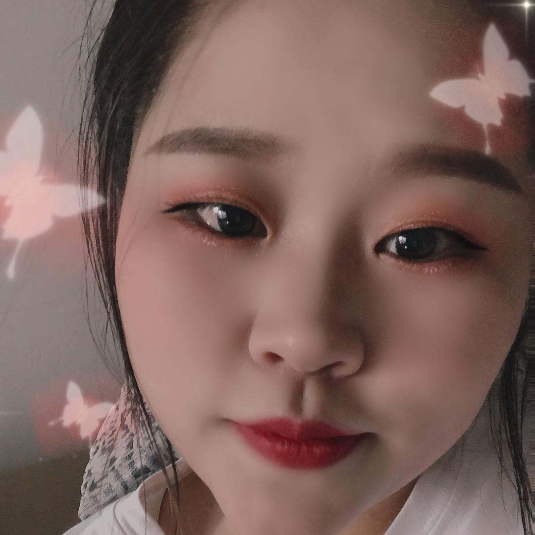 小丸子嘛嘛