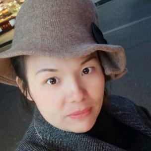 东正街九妹西饼屋