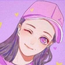 九九9