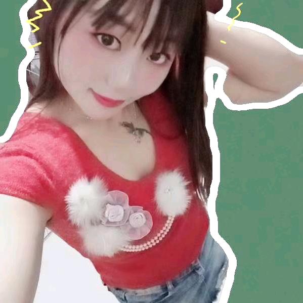 万水千山总是情