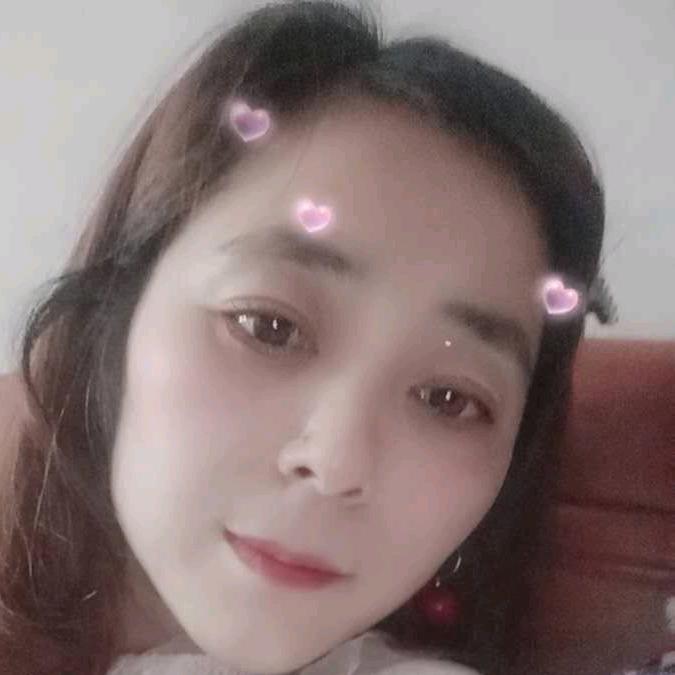 user1550749193429