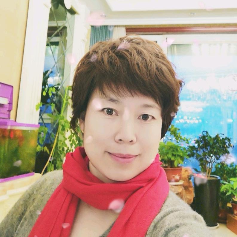 德州市德城区德美信息咨询服务中心