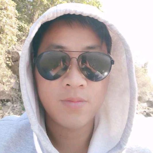 ✔嗨☞兄弟