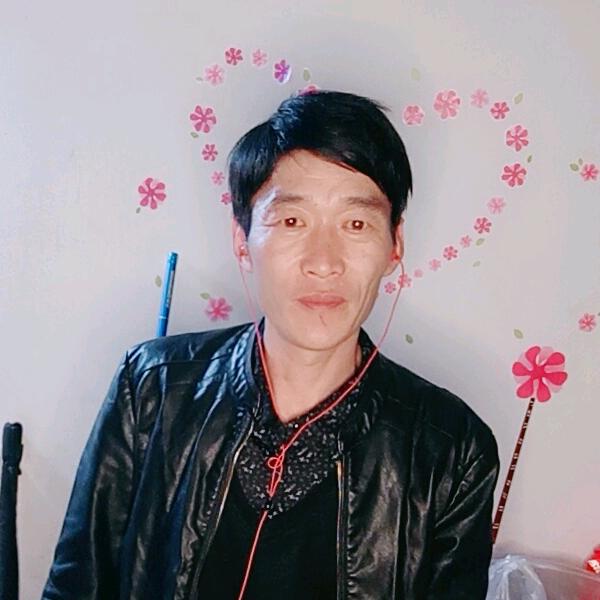 🌈🌈韩老七🌈