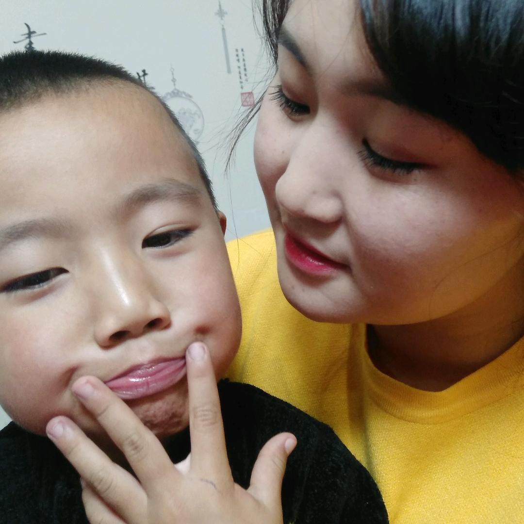 情一动，心就痛