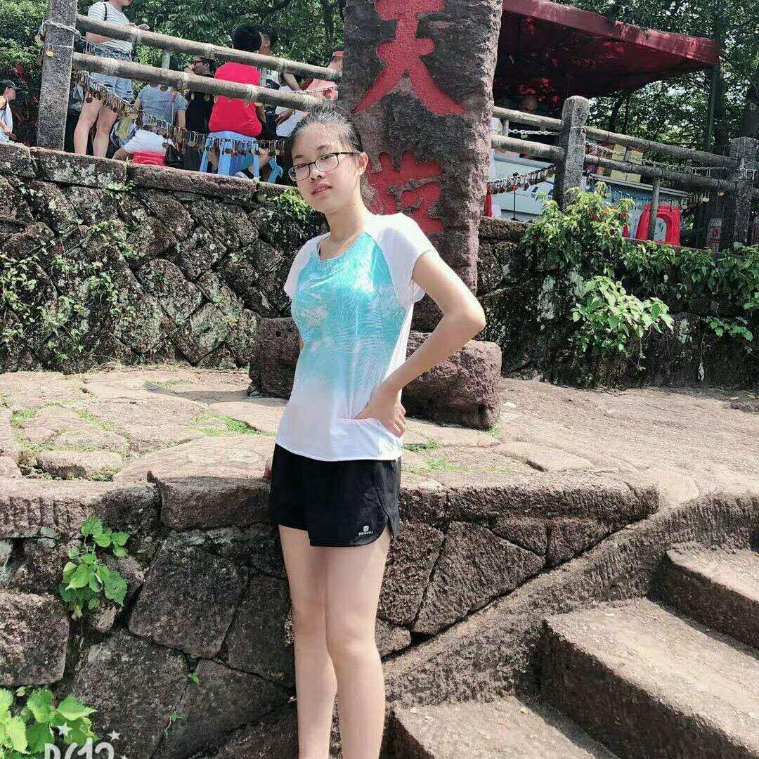 汉斯格雅 唯宝 劳芬 杜拉维特进口卫浴