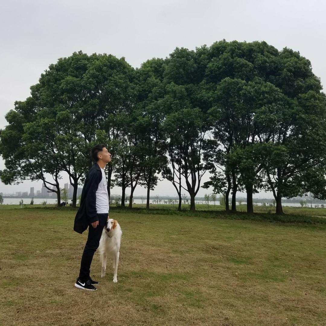 克里斯流浪汉