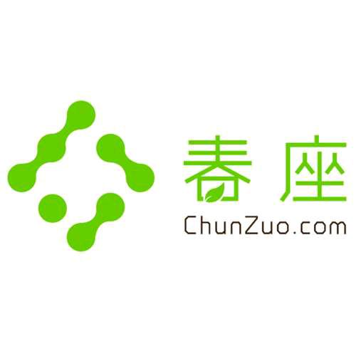 春座