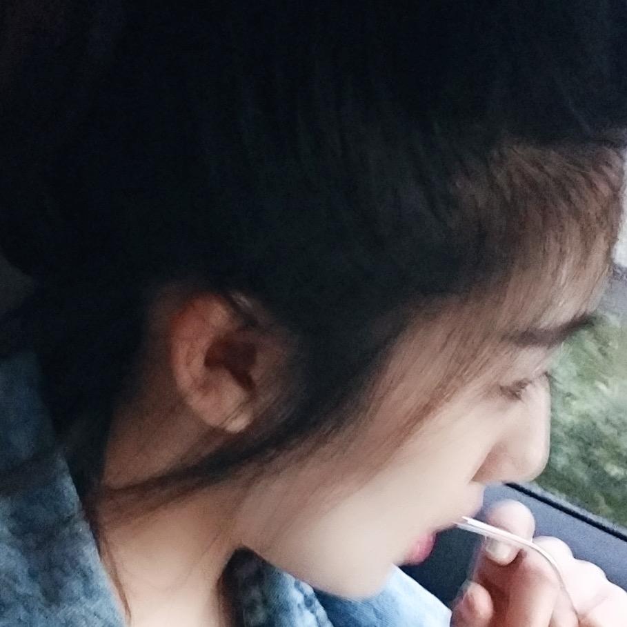 一支璐子