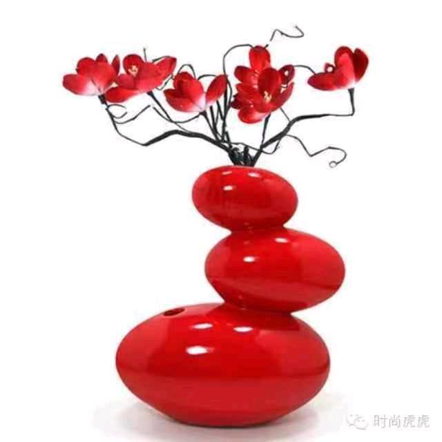 走进军哥