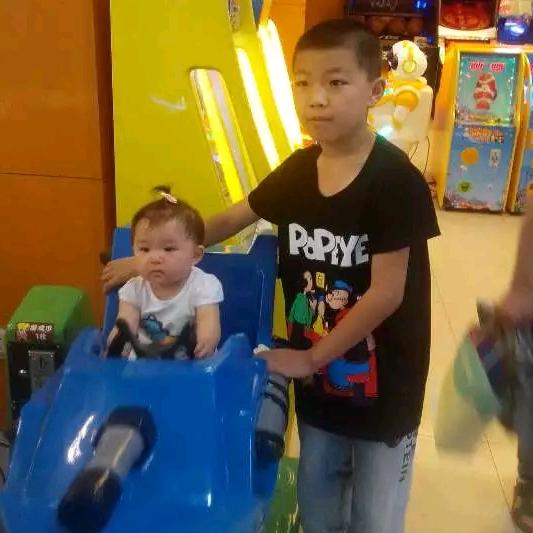 开心.快乐每一天