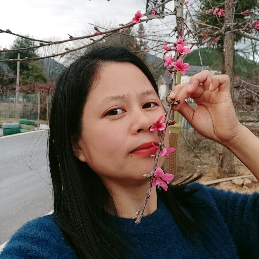 龙南县美家乐窗帘店