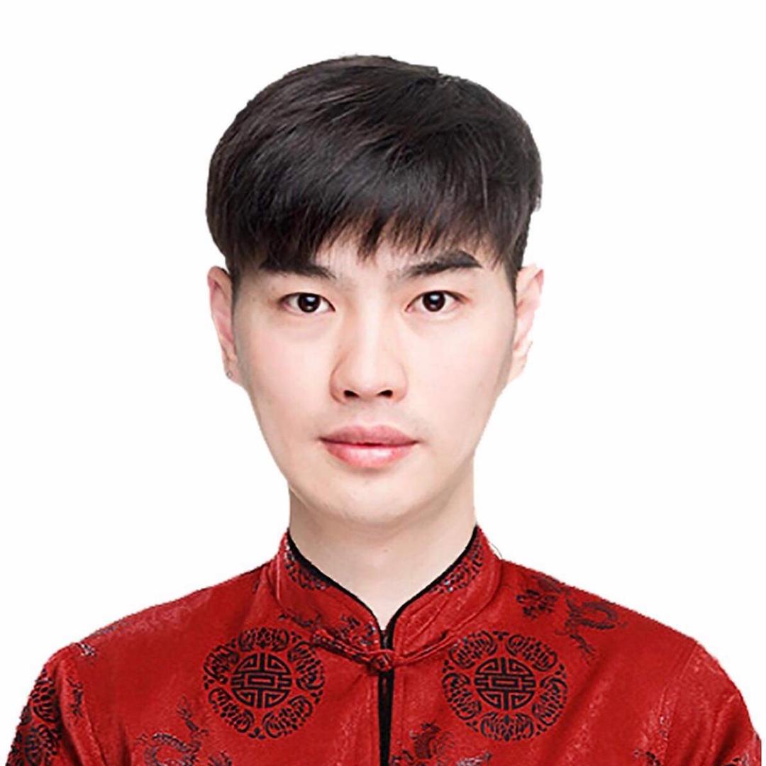 彭柳说艺术