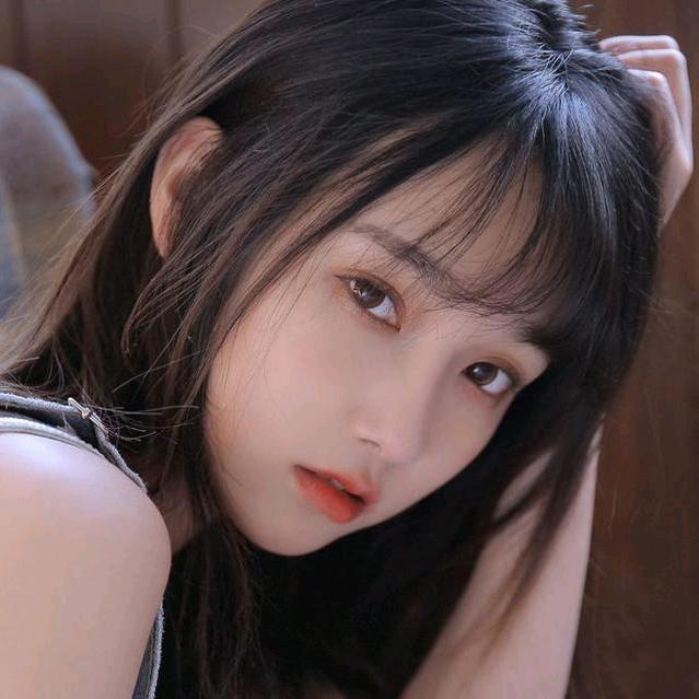 鱿小鱼