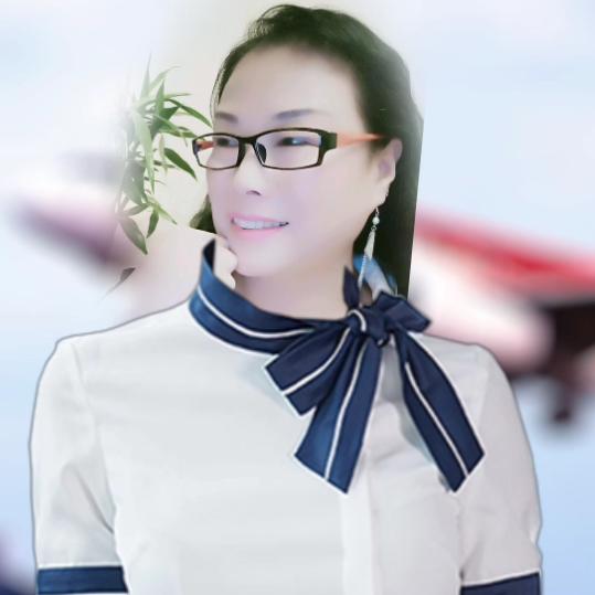 甜心老师