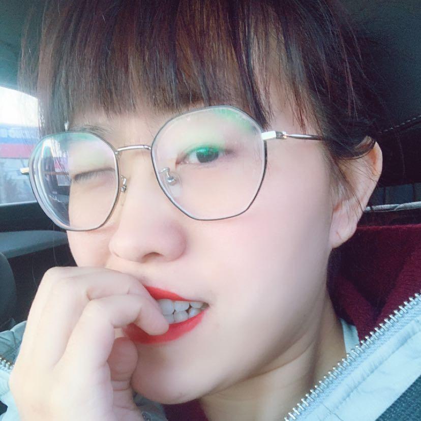 他摘下了我的尚美巴黎