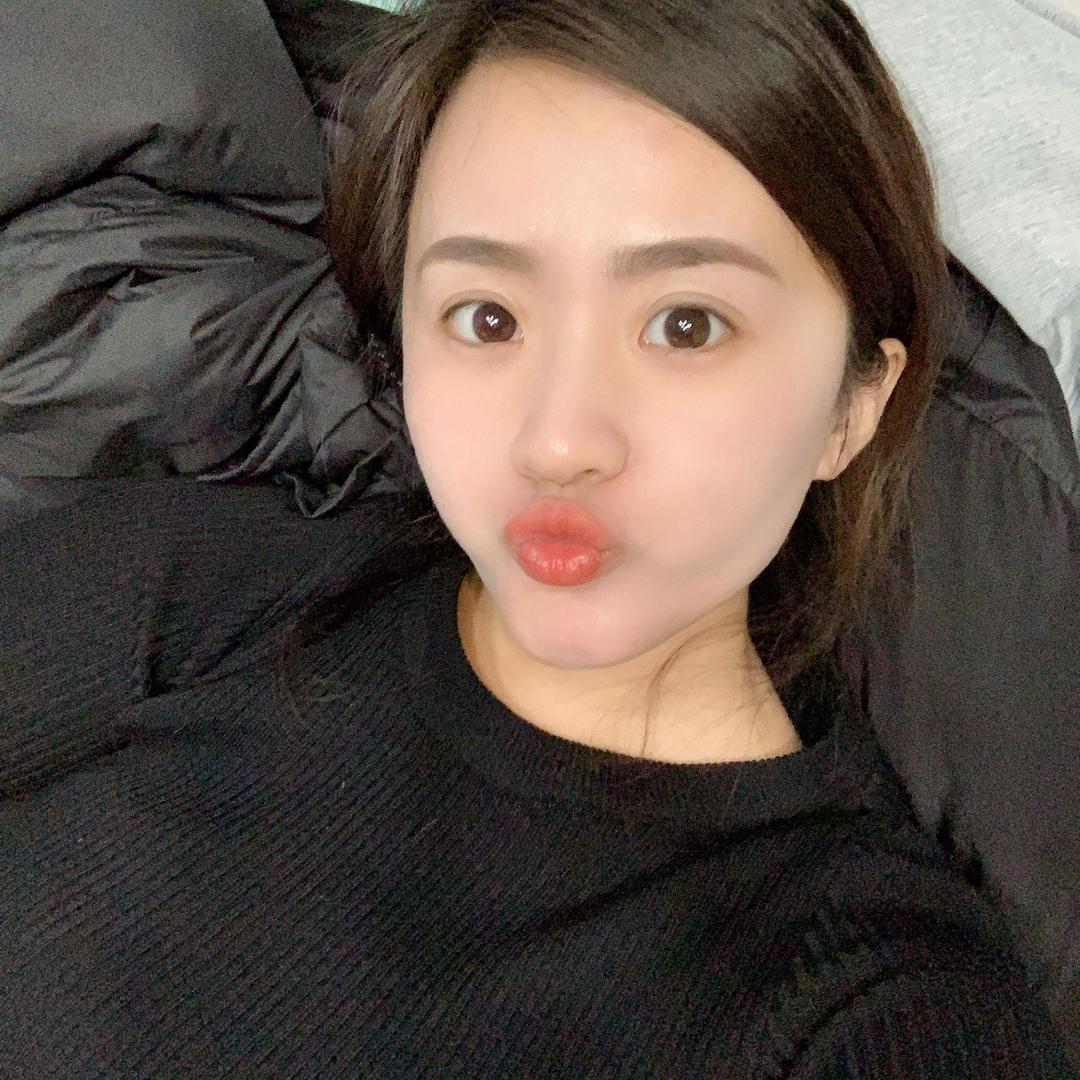浩哥在新西兰