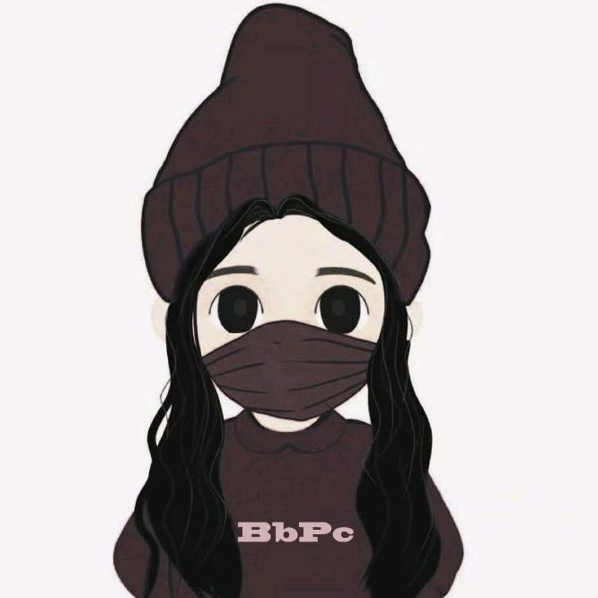 德吉PC🧏🏻‍♀️