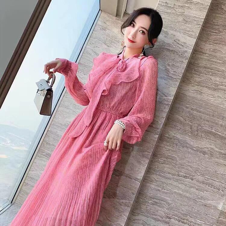 无名小卒