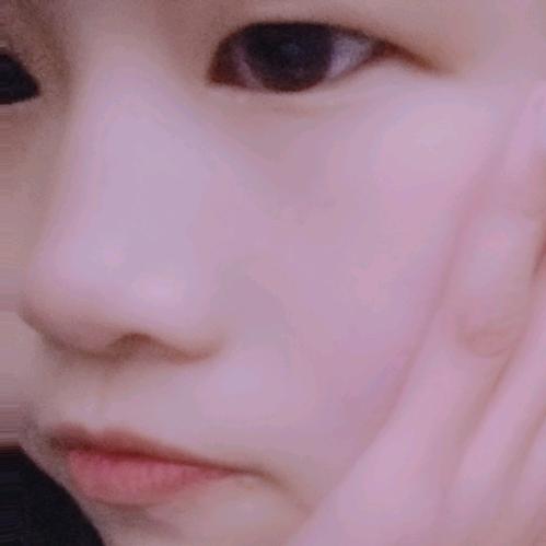 要兔子的联系我